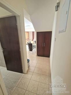 150 m2 - 8013 - photo-16