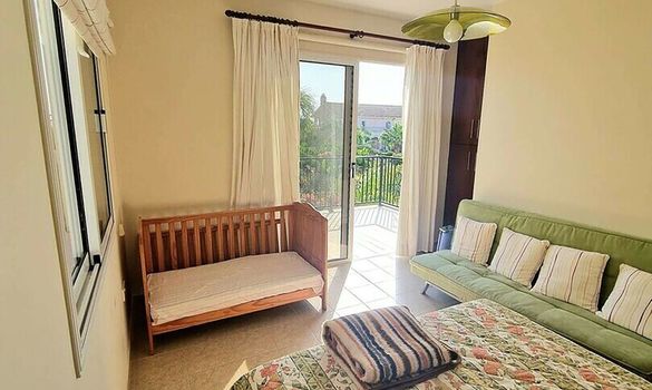 150 m2 - 8013 - photo-19