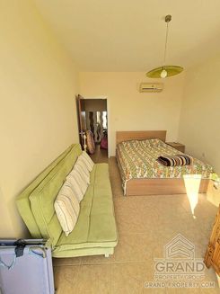 150 m2 - 8013 - photo-21