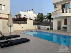 130 m2 - 8014 - photo-4