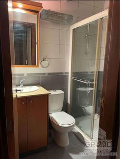 130 m2 - 8014 - photo-5