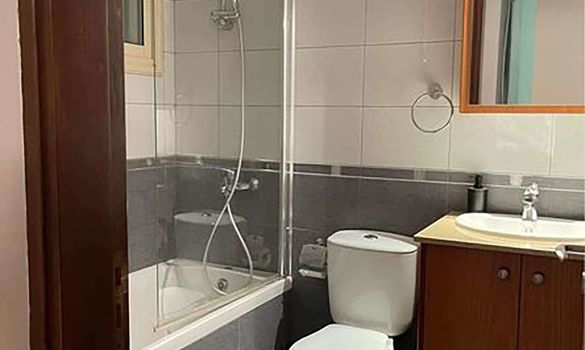 130 m2 - 8014 - photo-7