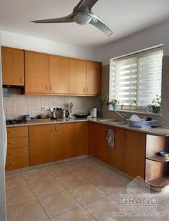 130 m2 - 8014 - photo-8