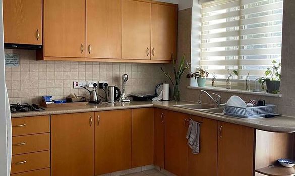 130 m2 - 8014 - photo-8