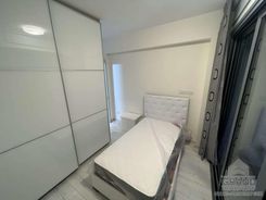 115 m2 - 8021 - photo-3