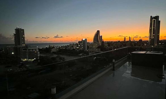 115 m2 - 8021 - photo-7