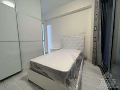 115 m2 - 8021 - photo-9