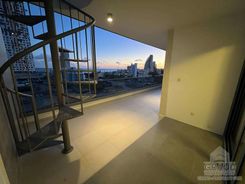 115 m2 - 8021 - photo-11