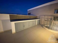 115 m2 - 8021 - photo-12
