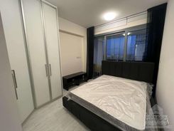 115 m2 - 8021 - photo-15