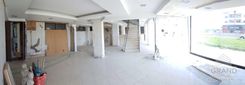 330 m2 - 8025 - photo-4