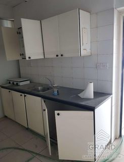 330 m2 - 8025 - photo-7