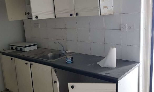 330 m2 - 8025 - photo-7