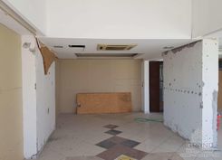 330 m2 - 8025 - photo-6