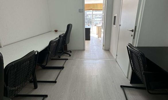 100 m2 - 8030 - photo-2