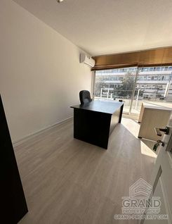 100 m2 - 8030 - photo-3