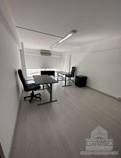 100 m2 - 8030 - photo-4