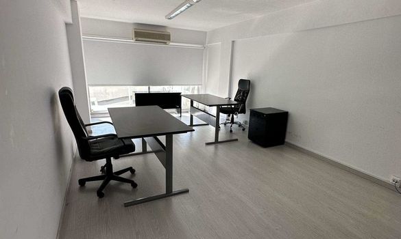 100 m2 - 8030 - photo-4