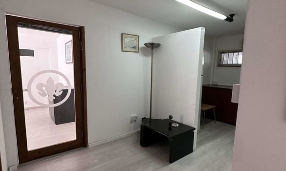 100 m2 - 8030 - photo-6