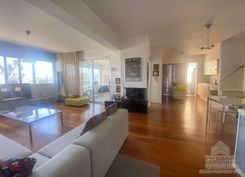 200 m2 - 8031 - photo-1