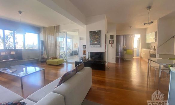 200 m2 - 8031 - photo-1