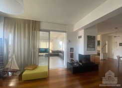 200 m2 - 8031 - photo-2