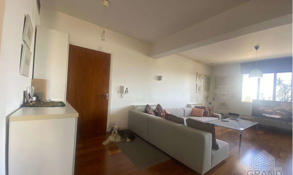 200 m2 - 8031 - photo-3