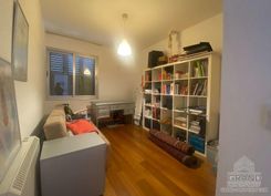 200 m2 - 8031 - photo-4