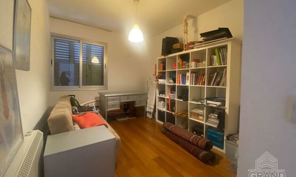 200 m2 - 8031 - photo-4