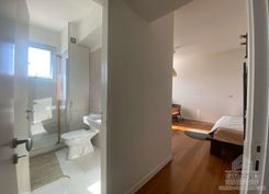 200 m2 - 8031 - photo-5