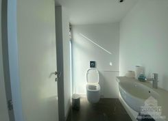 200 m2 - 8031 - photo-9