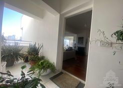 200 m2 - 8031 - photo-10