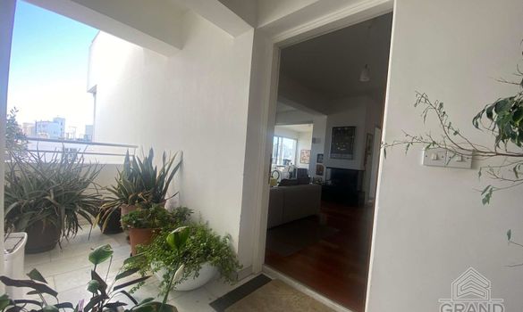 200 m2 - 8031 - photo-10