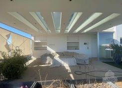 200 m2 - 8031 - photo-11