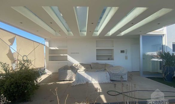 200 m2 - 8031 - photo-11