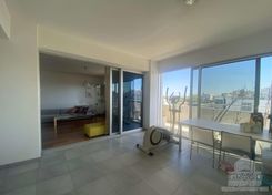 200 m2 - 8031 - photo-7