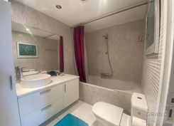 200 m2 - 8031 - photo-8