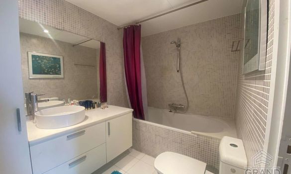 200 m2 - 8031 - photo-8