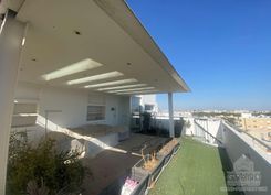 200 m2 - 8031 - photo-12