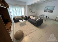 100 m2 - 8033 - photo-2
