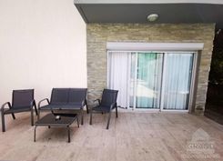 100 m2 - 8033 - photo-9