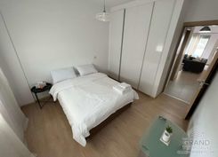 100 m2 - 8033 - photo-4