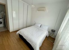 100 m2 - 8033 - photo-5