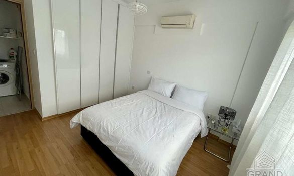 100 m2 - 8033 - photo-5