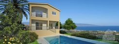 Villas- A0000 - photo-3