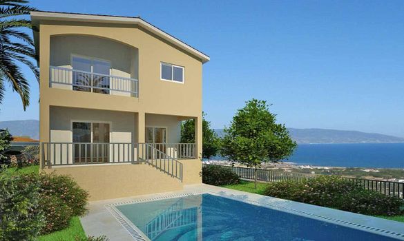 Villas- A0000 - photo-3
