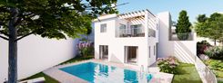 Villas- A0000 - photo-9