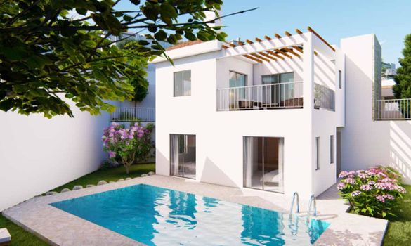 Villas- A0000 - photo-7