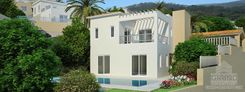 Villas- A0000 - photo-1