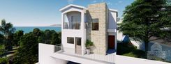 Villas- A0011 - photo-6